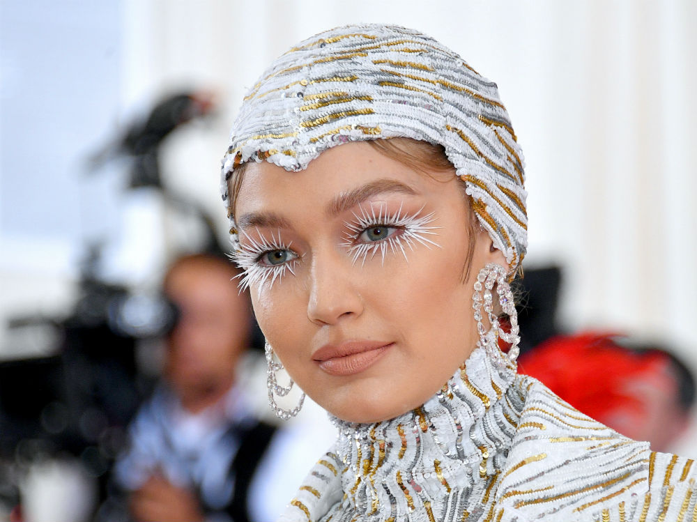 gigi hadid