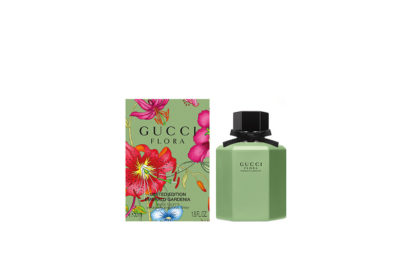 gucci-flora