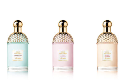 guerlain-aqua-allegoria