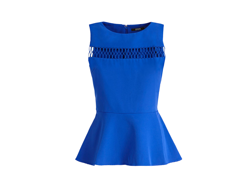 guess-top-dettaglio-in-pizzo