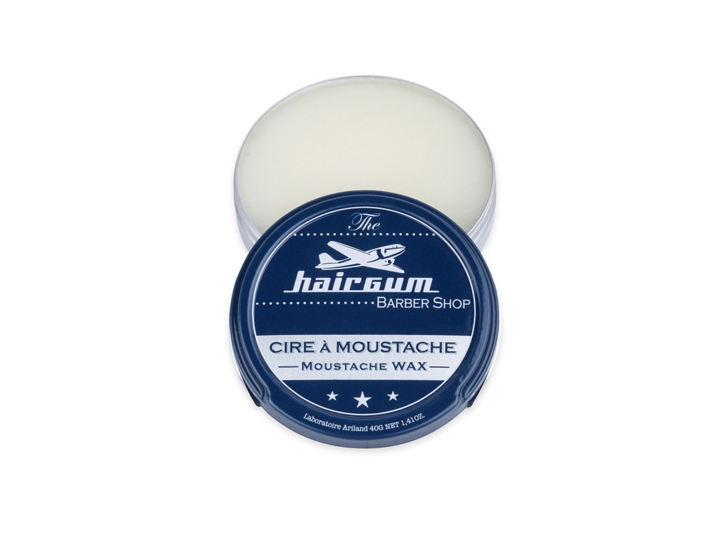 hairgum-barber-shop-moustache-wax