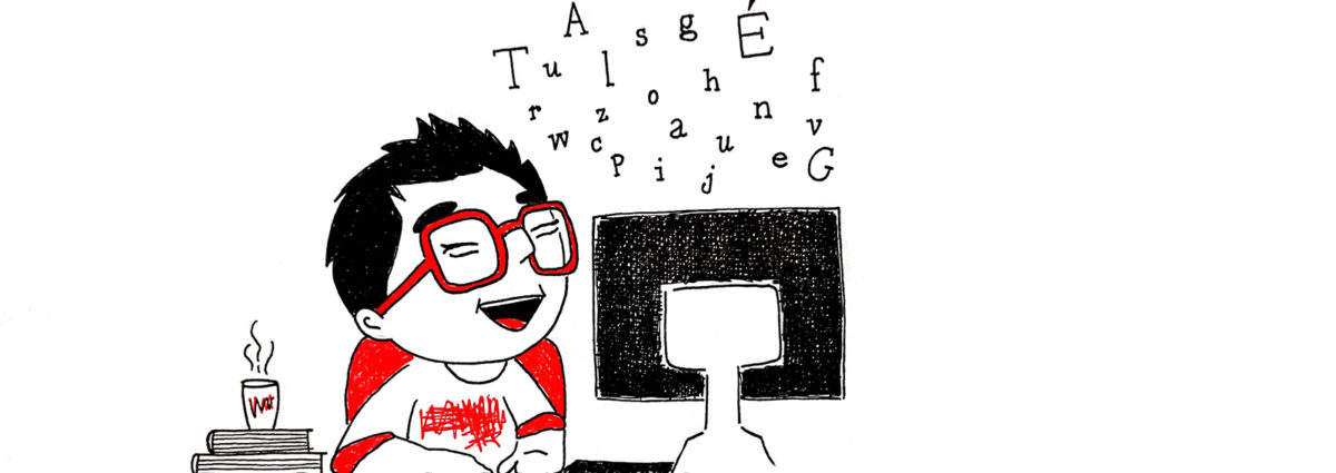 C’è posta per te... e non è il film con Tom Hanks