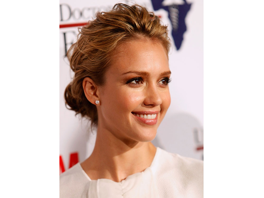 jessica-alba