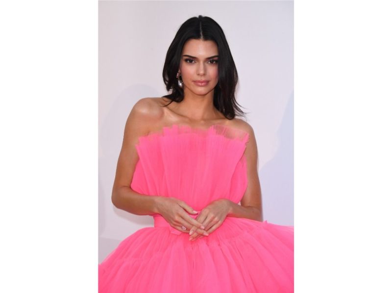 kendall-jenner