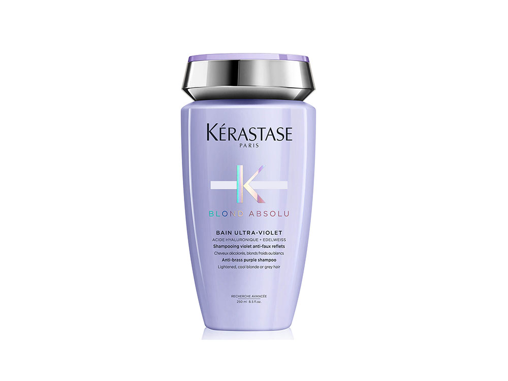 kerastase