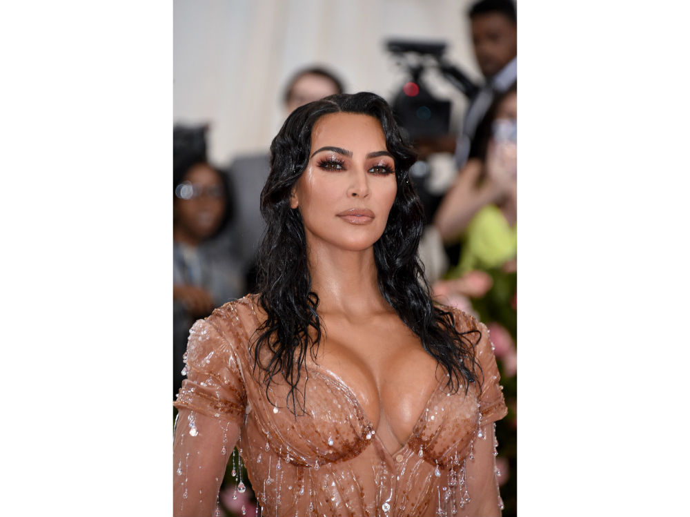 kim