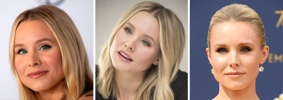 kristen-bell-desktop