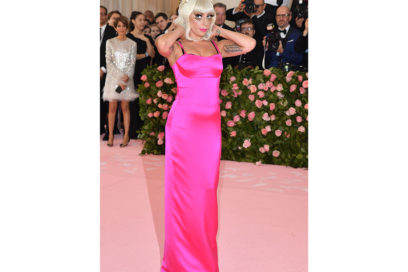 lady-gaga-2-rosa