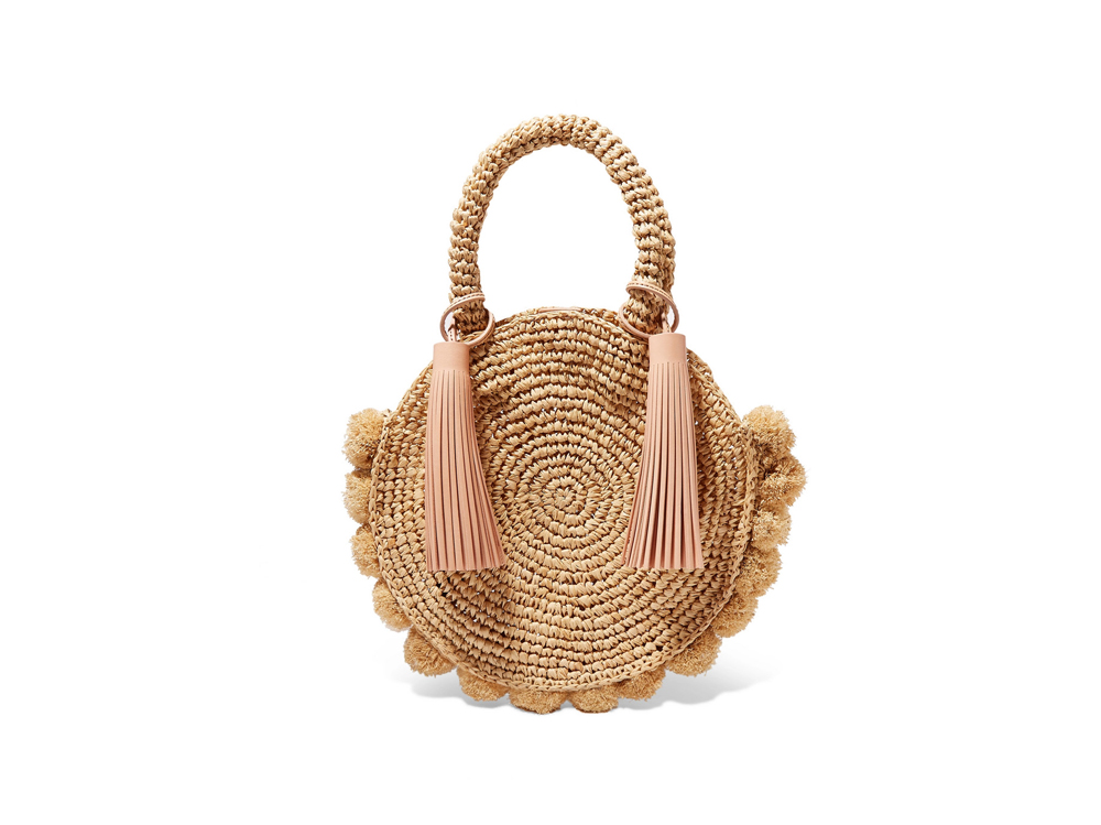 loeffler-randall-nap