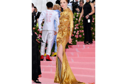 mariacarla-boscono-met