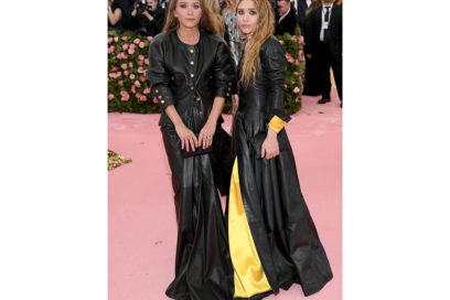 mary-kate-ashley-olsen