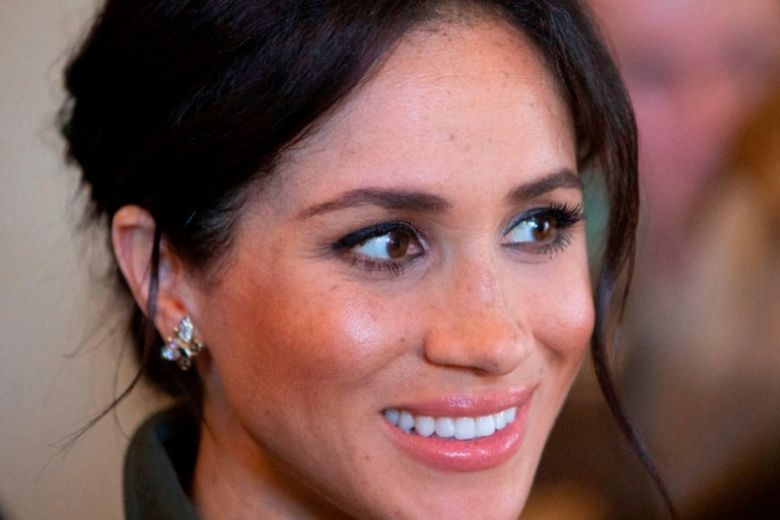 Quanto valgono i gioielli di Meghan Markle?