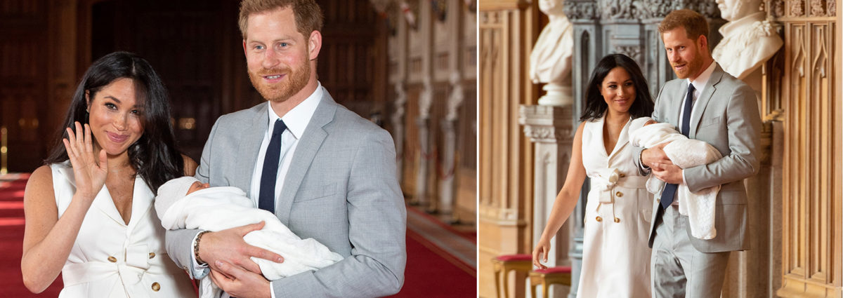 meghan-markle-vestito-DESK