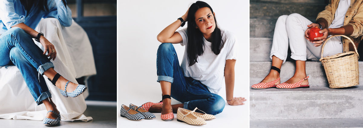 michela-meni-la-babette-DESKI