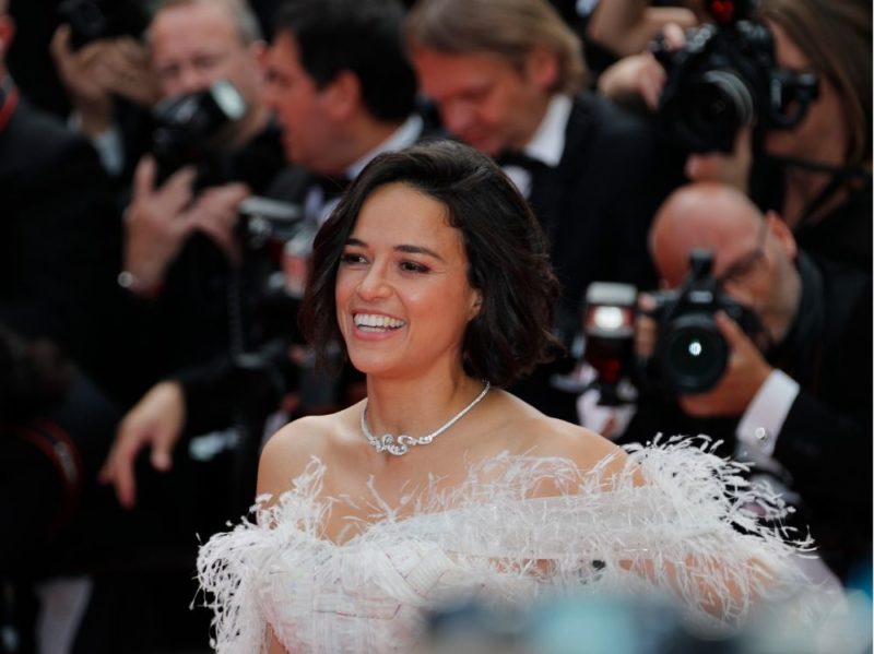 michelle-rodriguez