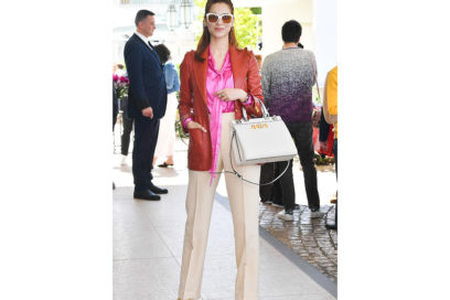 miriam-leone-gucci-day-look