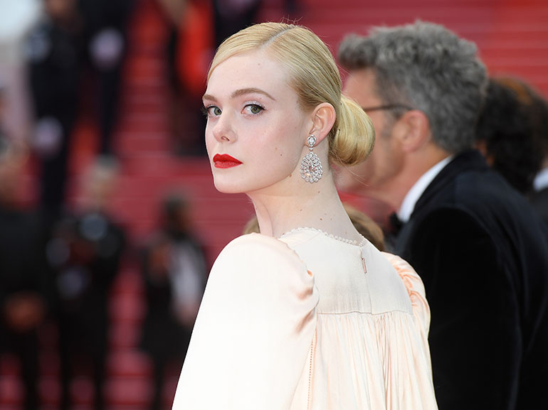 mobile-cannes-beauty