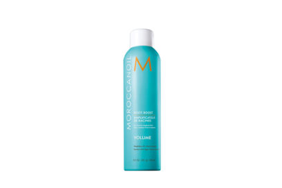 moroccanoil-root-boost