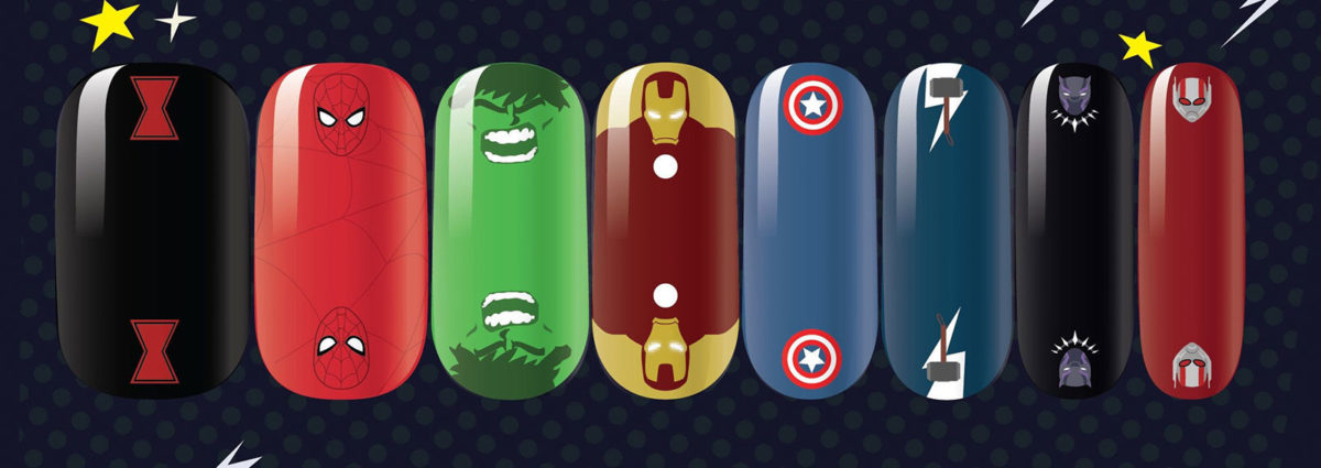 nail-art-avengers-dekstop