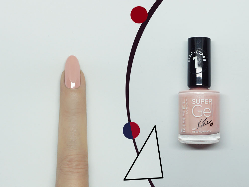 nail-art-dedicata-a-miro-A-step1