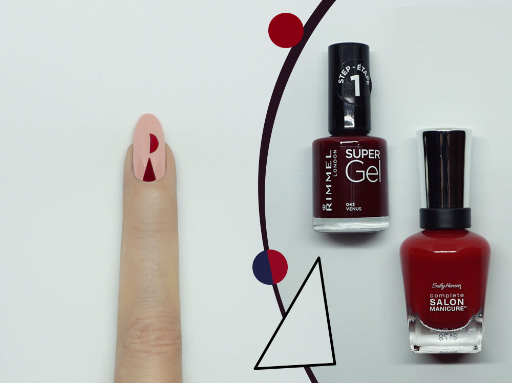 nail-art-dedicata-a-miro-A-step2