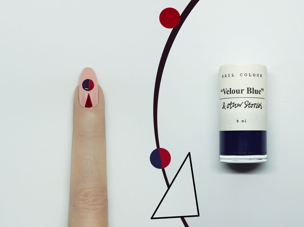 nail-art-dedicata-a-miro-A-step3