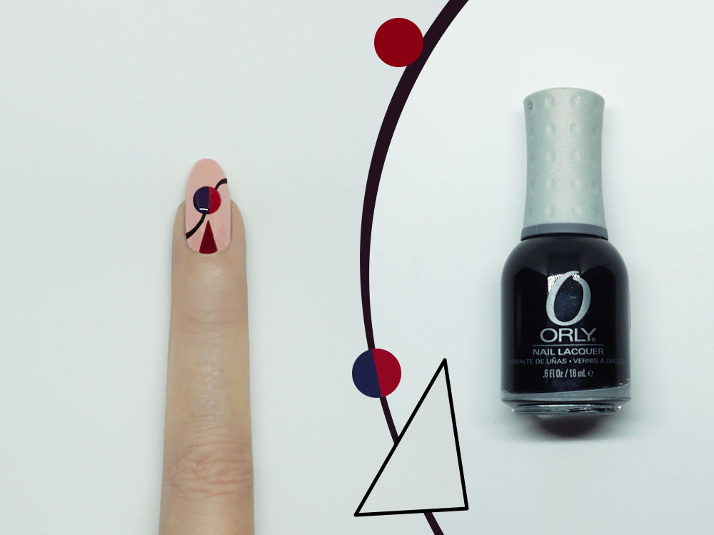 nail-art-dedicata-a-miro-A-step4