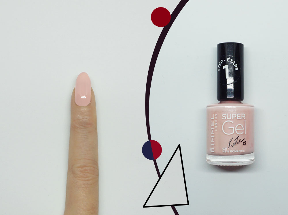 nail-art-dedicata-a-miro-B-step1