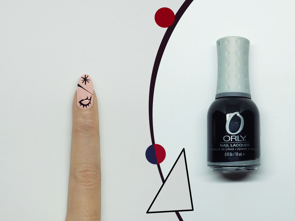 nail-art-dedicata-a-miro-B-step2