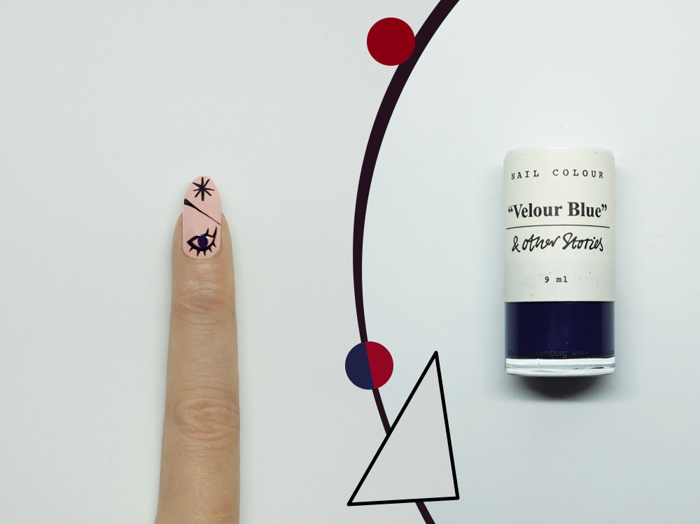 nail-art-dedicata-a-miro-B-step3