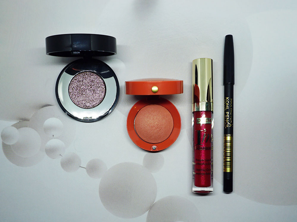 nail-art-dedicata-a-miro-makeup