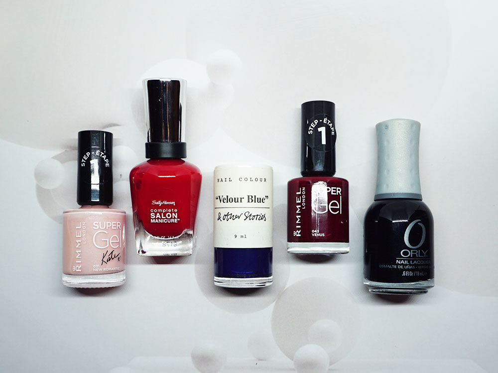 nail-art-dedicata-a-miro-smalti