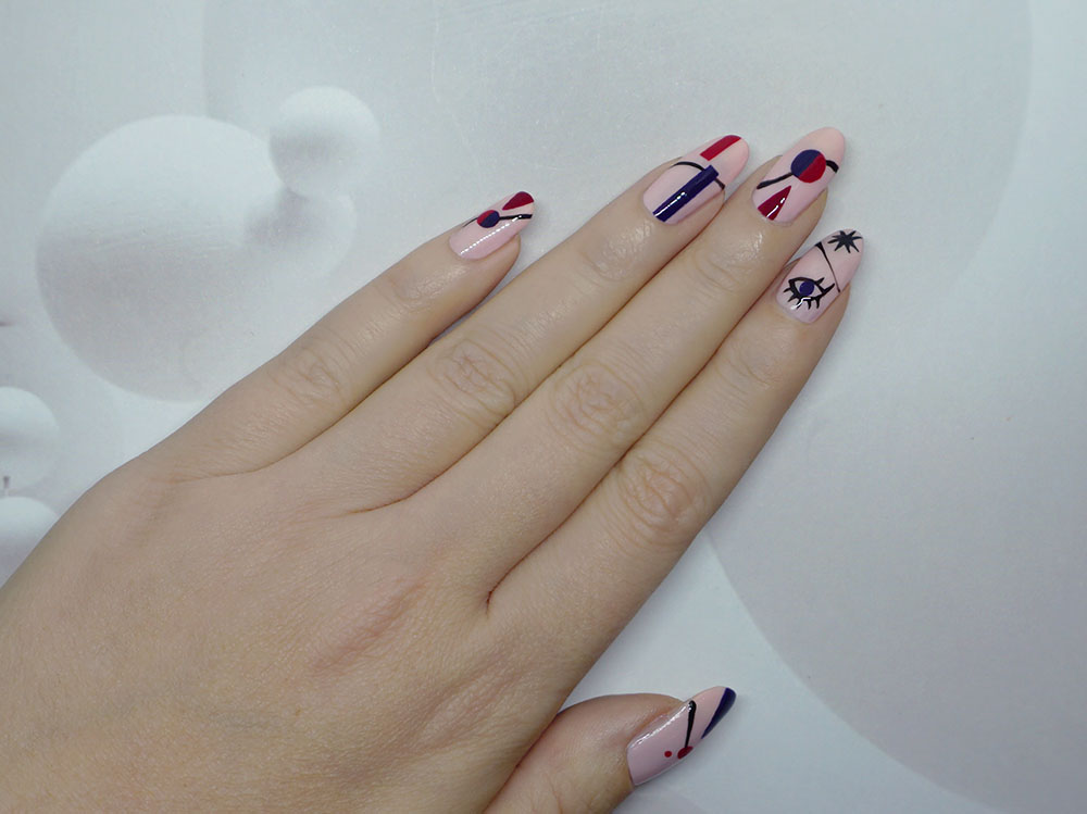 nail-art-dedicata-a-miro