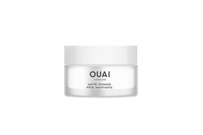 ouai