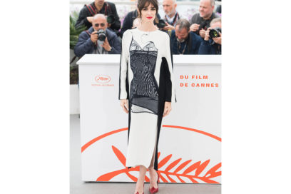 paz-vega-day-look