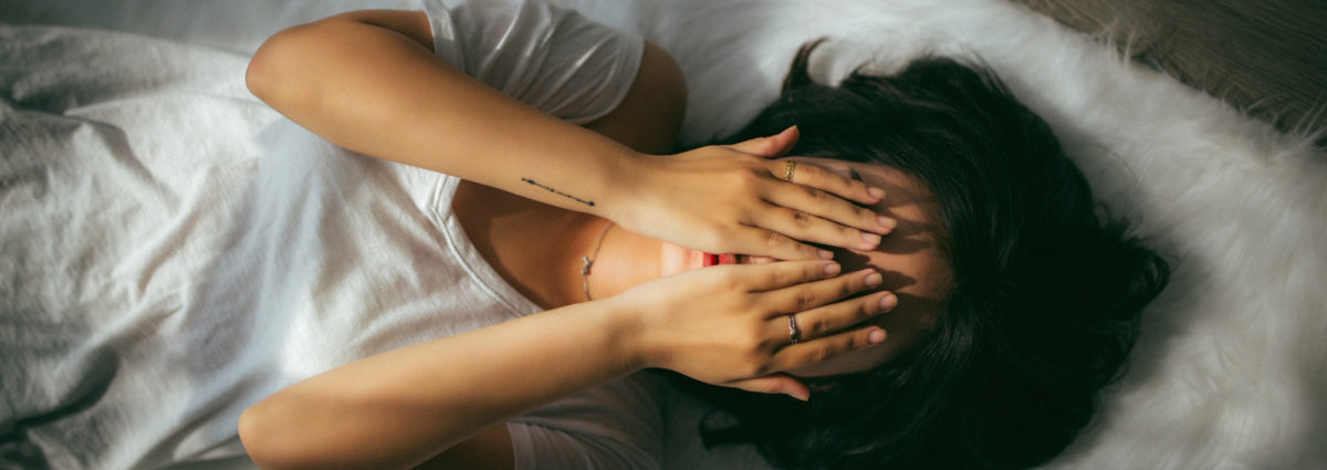 rimuginare-visore-desk