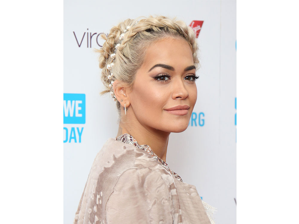 rita-ora