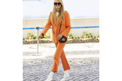 romee-strijd-day-look