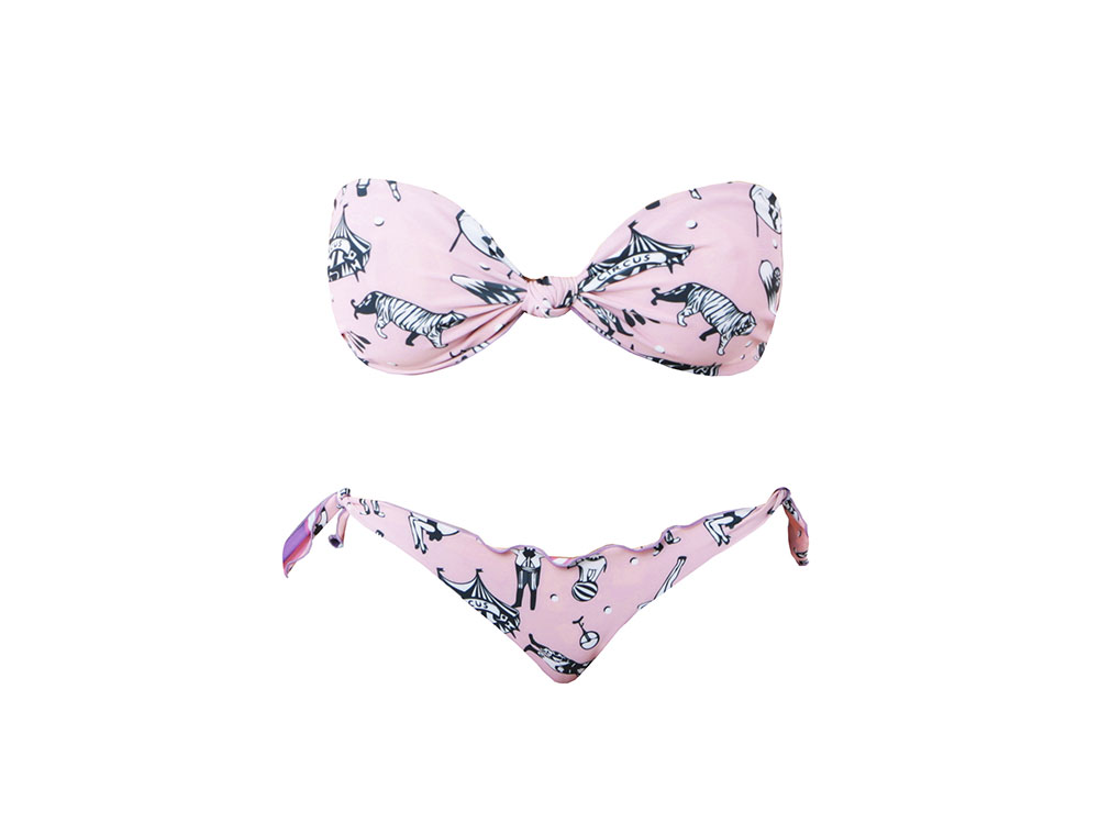 scostumata-bikini-rosa