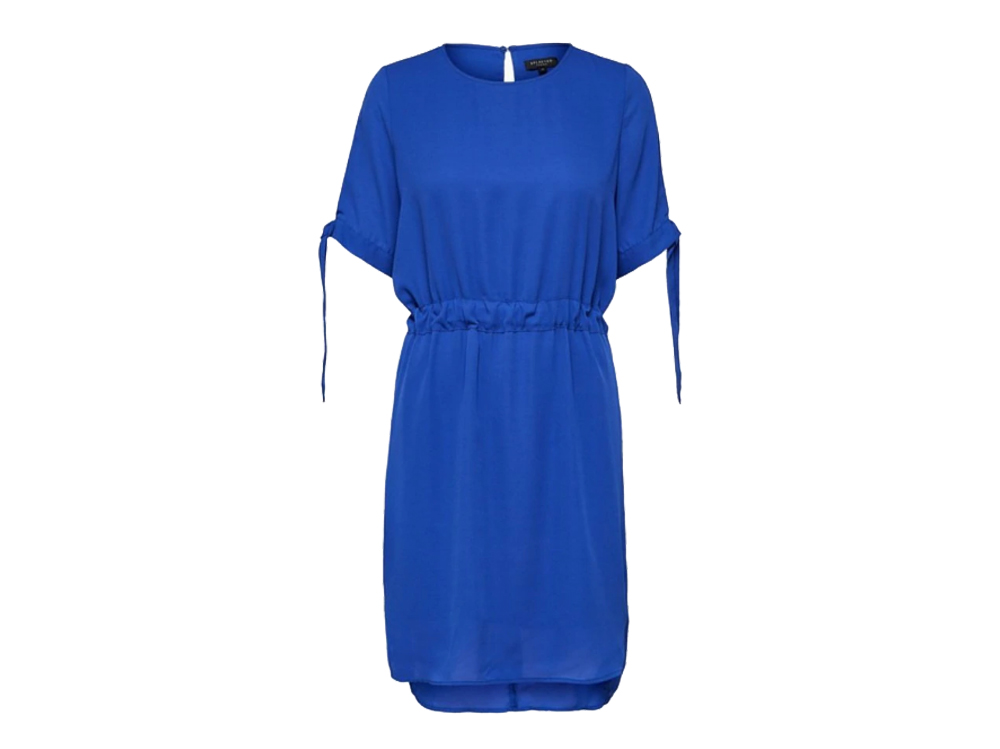 selected-su-zalando