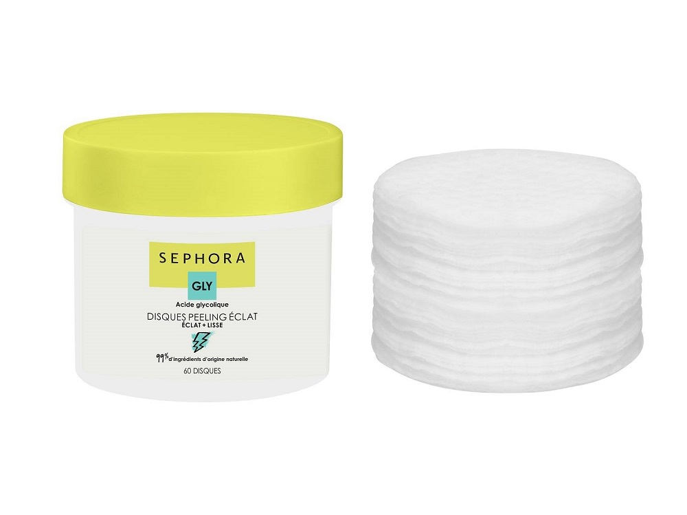 sephora-good-for-skin-all-you-peeling-disc