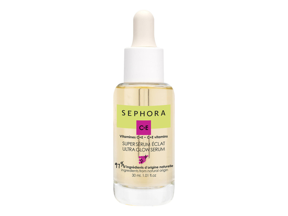 sephora-good-for-skin-all-you-super-eclat-serum
