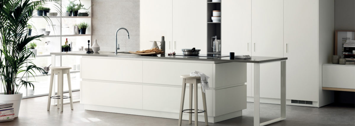 sgabelli cucina guida cover desktop