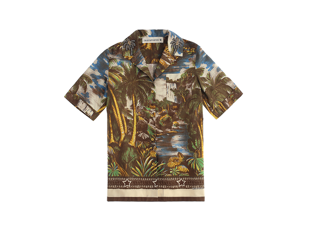 shirtaporter_tropical