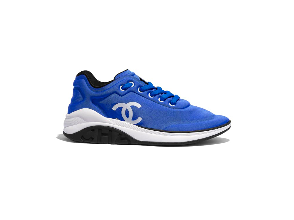 sneakers-in-tessuto-chanel