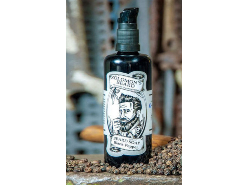 solomons_beard-shampoo-da-barba-black-pepper-youbarber-beard-wash