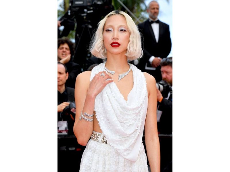 soo-joo-park