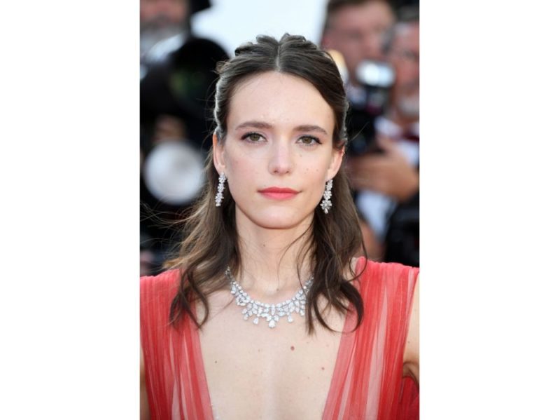 stacy-martin