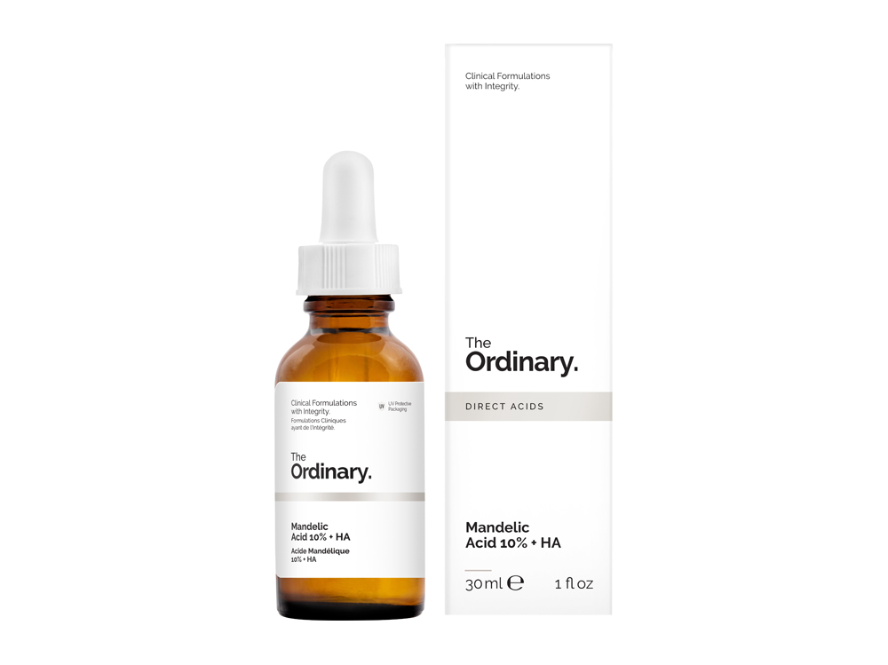 the-ordinary-mandelic-acid-10_-_-ha-30ml-with-box_1