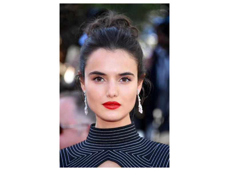 thumbnail_Blanca Padilla Cannes Festival @ Getty Images Daniele Venturelli